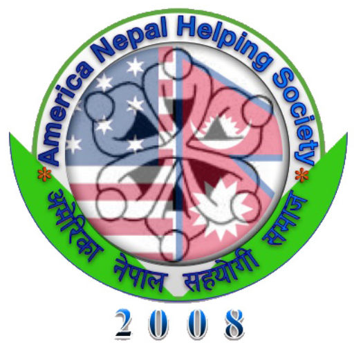 America Nepal Helping Society (ANHS)