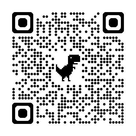 Please scan to enroll your child